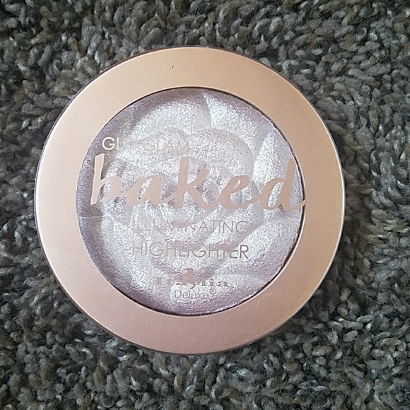 ILLUMINATE HIGHLIGHTER - Picture 3 of 4